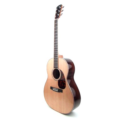 Products - Larrivée Guitars