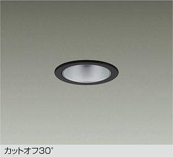 製品詳細 | 大光電機株式会社