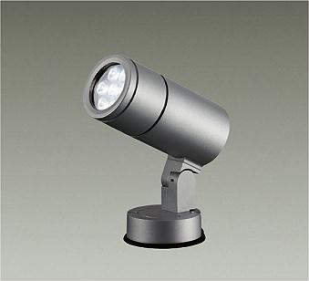 製品詳細 | 大光電機株式会社