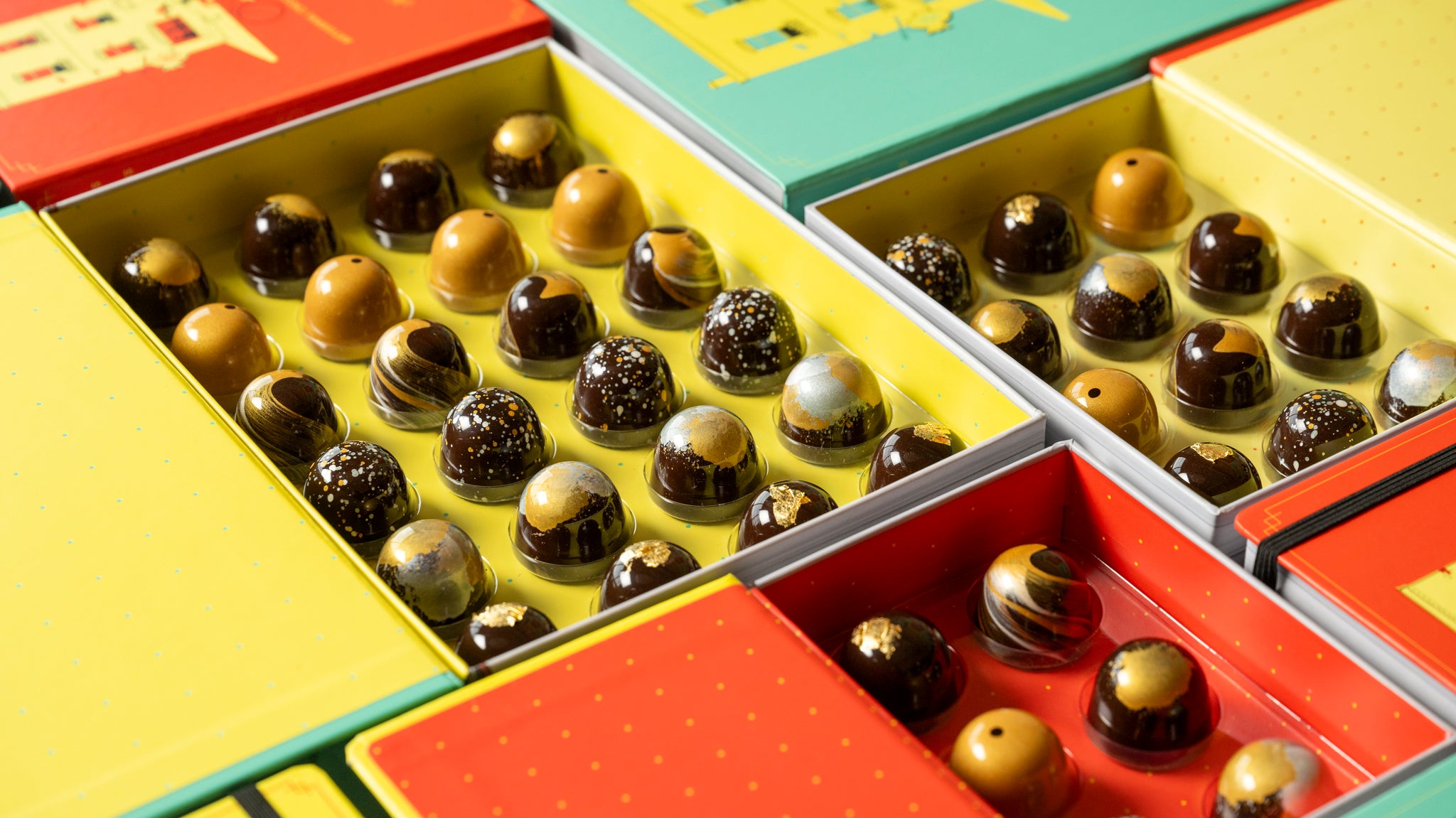 Vegan01_1024x1024@2x.jpg?v=