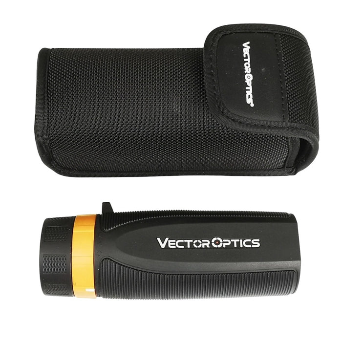 Vector Optics Forester 8x32 Ultra Short Monocular — South West Optics