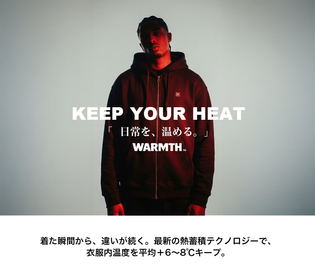 ドゥーズィーエムクラスSwaggerジャケットIENAplageスピック＆スパン