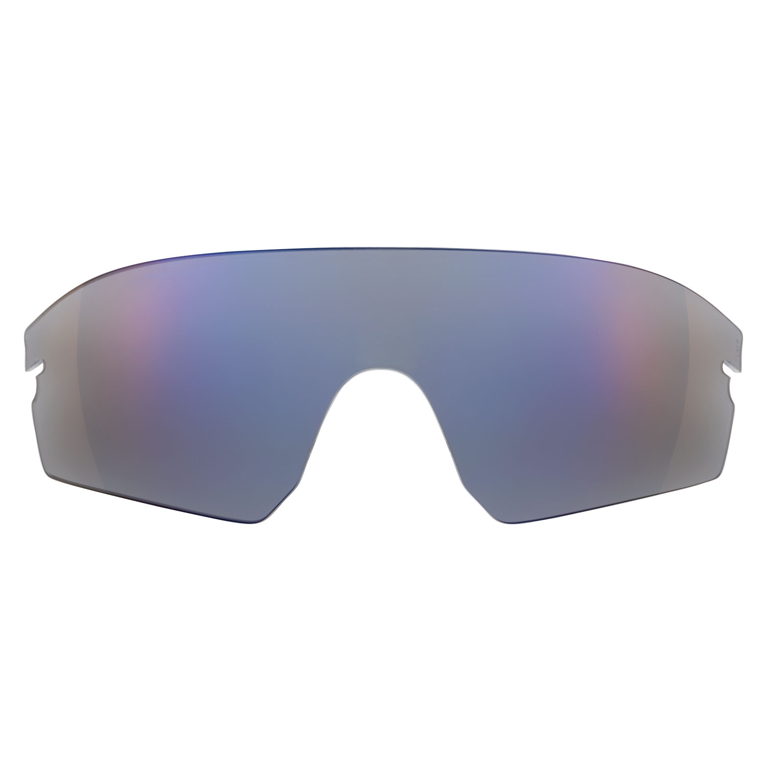 アレス 50 【1/31出品終了】duvetica