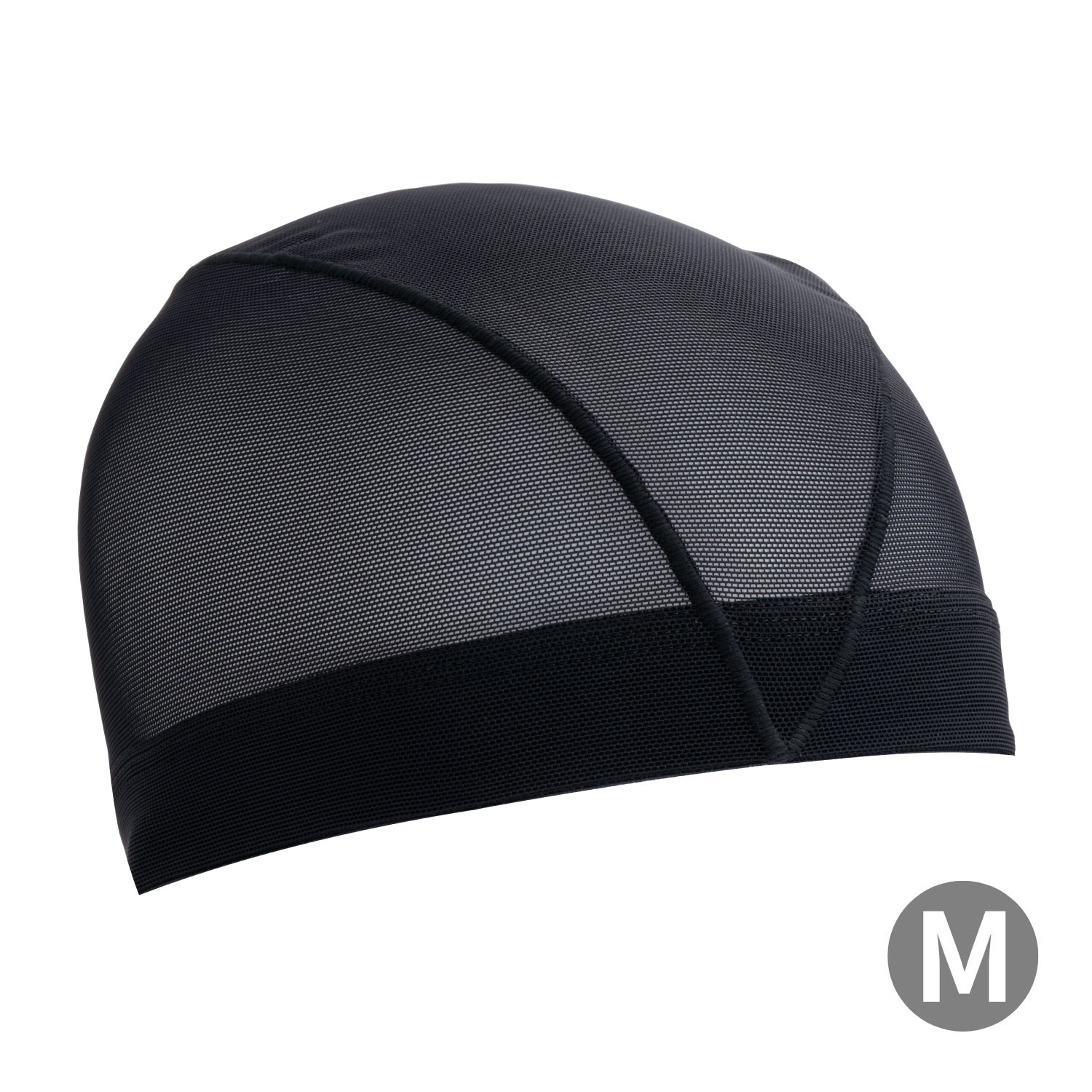 メッシュキャップ [SA-61 M] | 【公式】SWANS 日本製スポーツアイ