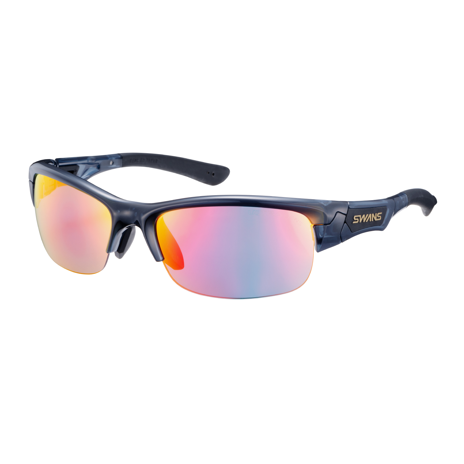 SpringRainbowさま専用！