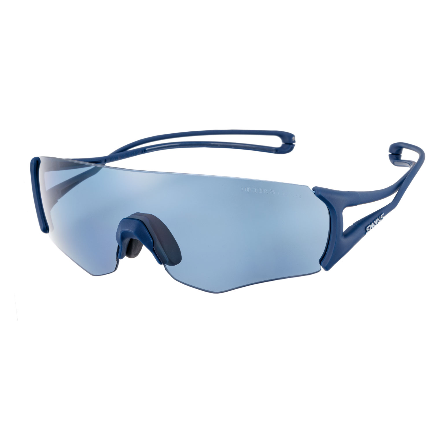 E-NOX EIGHT8 G2 ULTRA LENS for GOLFモデル [EN8G2-0067 MNV