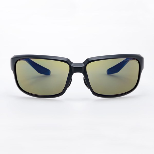 WARRIOR-Ⅷ ULTRA LENS for FISHINGモデル [WA8-0168 MBK] | 【公式