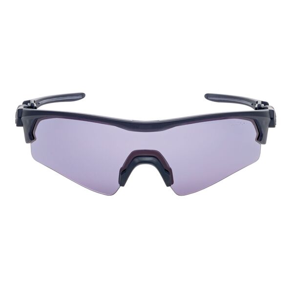 FACEONE ULTRA LENS for BALL SPORTSモデル [FO-0018 CSK] | 【公式
