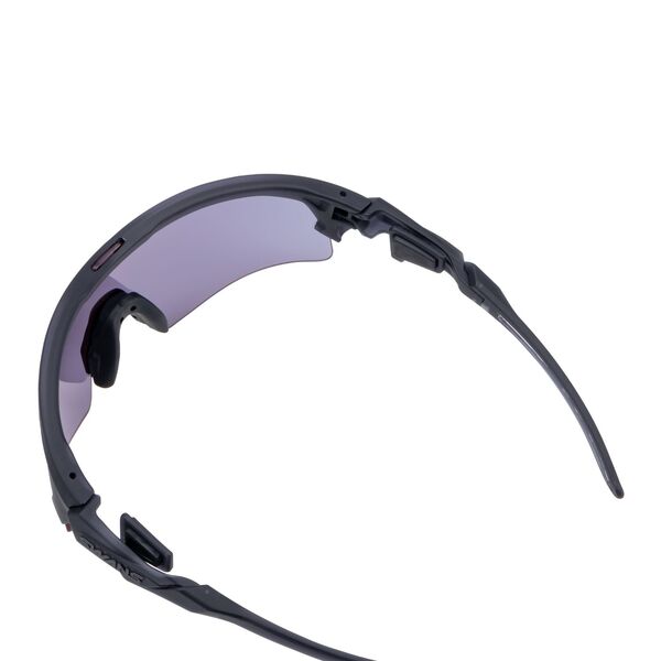FACEONE ULTRA LENS for BALL SPORTSモデル [FO-0018 CSK] | 【公式