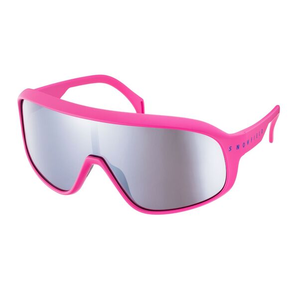 SNOWFIELD [SF-08 MTP] | 【公式】SWANS 日本製スポーツアイウェアなら