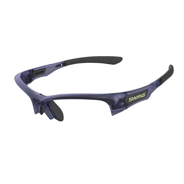 SPRINGBOK サングラスフレーム [F-SPB CNAV] | 【公式】SWANS 日本製