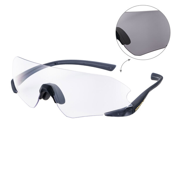 E-NOX NEURON G3 調光レンズモデル [ENNG3-0066 CSK] | 【公式】SWANS