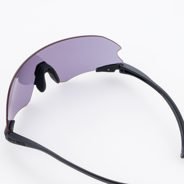 E-NOX NEURON G3 ULTRA LENS for BALL SPORTSモデル [ENNG3-0018 MBK