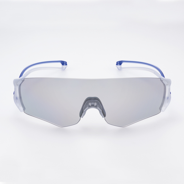 E-NOX EIGHT8 G2 偏光レンズモデル [EN8G2-0053 LSMK] | 【公式】SWANS