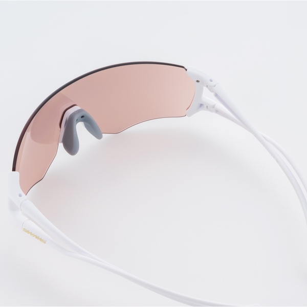 E-NOX EIGHT8 G2 ミラーレンズモデル [EN8G2-0709 MAW] | 【公式