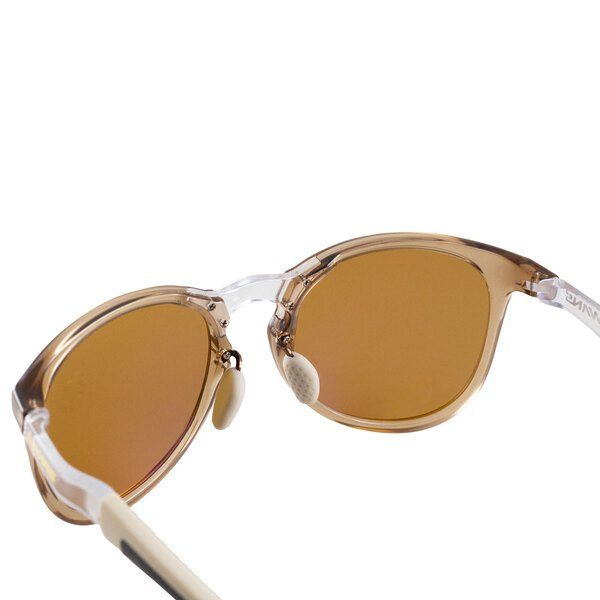 Radiant Del 偏光レンズモデル [RAD DEL-0165 CBR] | 【公式】SWANS