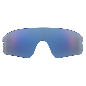 STRIX D.A. ULTRA LENS for GOLFモデル [STX DA-0167 DNAV] | 【公式