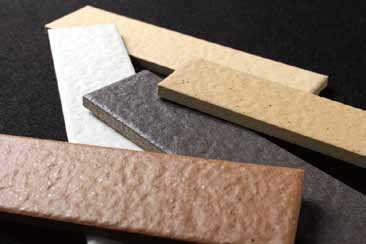 エポカF | スワンタイル | 株式会社日東製陶所 株式会社TChic（ティー