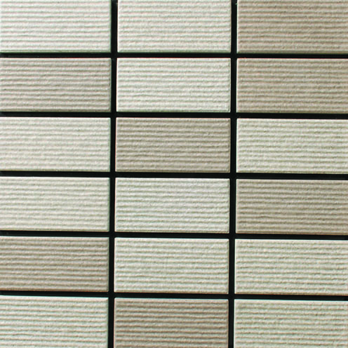 ヤマブキ | スワンタイル | 株式会社日東製陶所 株式会社TChic（ティー