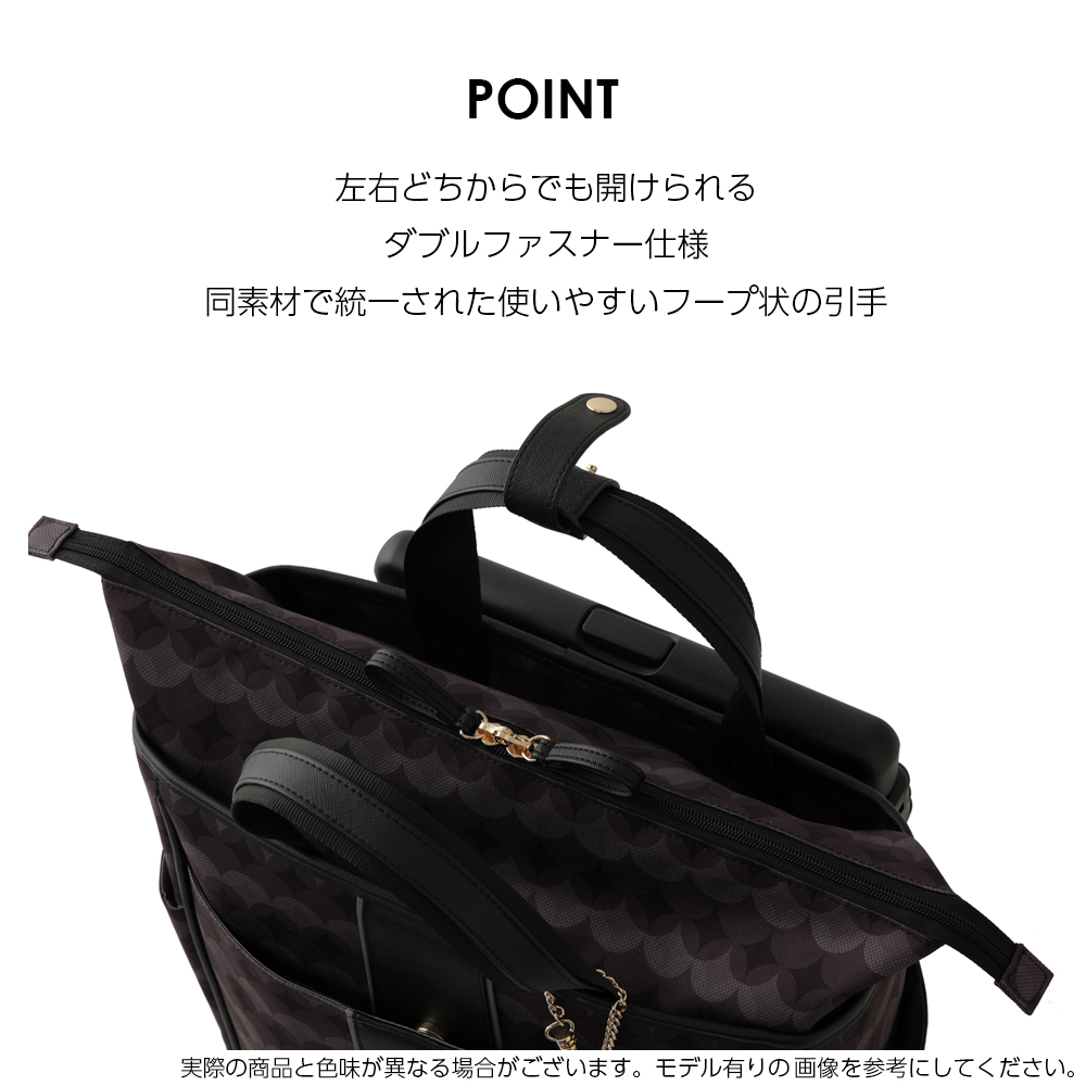 美品　liten Dramatic Skants ブラック　2号 Aラインサテンスカート(9号 ブラック): AIMER | エメ ｜ミマツ