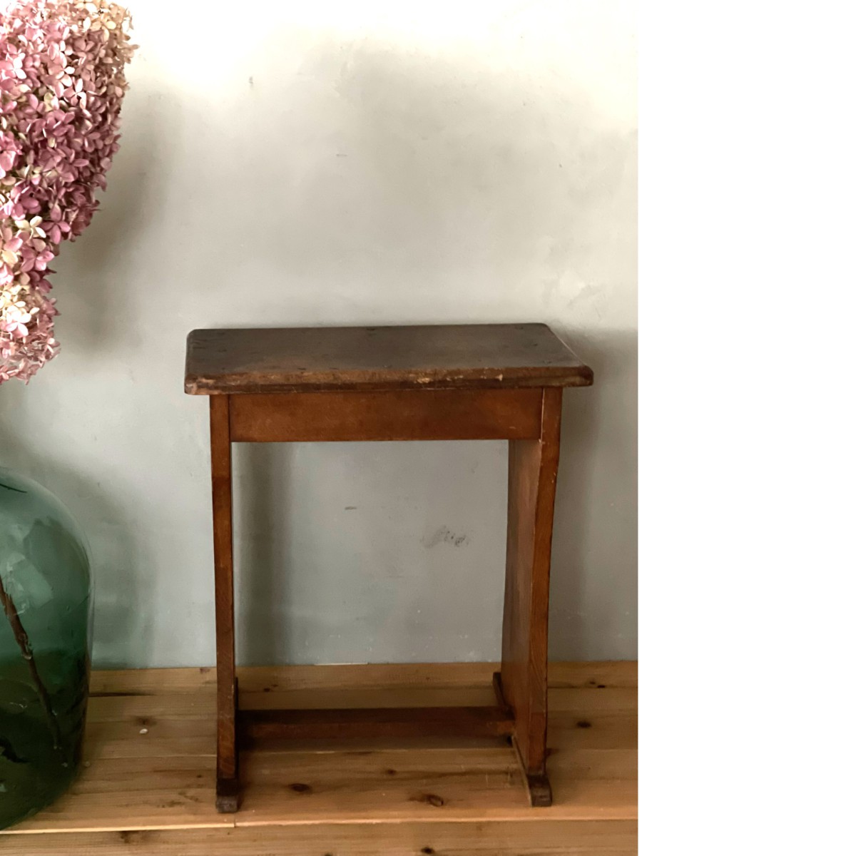 オルガン椅子 #191：sumica