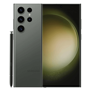 Galaxy S23 Ultra【スペック】価格や発売日 | スマホBANK