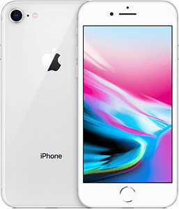 iPhone 8【スペック】価格や発売日 | スマホBANK