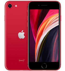 iPhone SE（第2世代）【スペック】価格や発売日 | スマホBANK