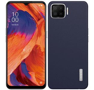 OPPO A73【スペック】価格や発売日 | スマホBANK