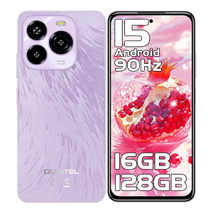 OUKITEL C65【スペック】価格や発売日 | スマホBANK