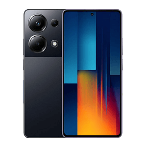 POCO X6【スペック】価格や発売日 | スマホBANK