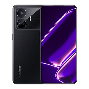 realme GT Neo5 SE【スペック】価格や発売日 | スマホBANK