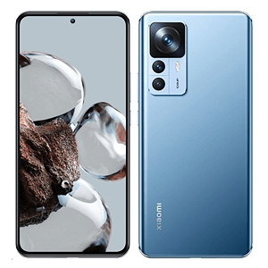 Xiaomi 12T【スペック】価格や発売日 | スマホBANK