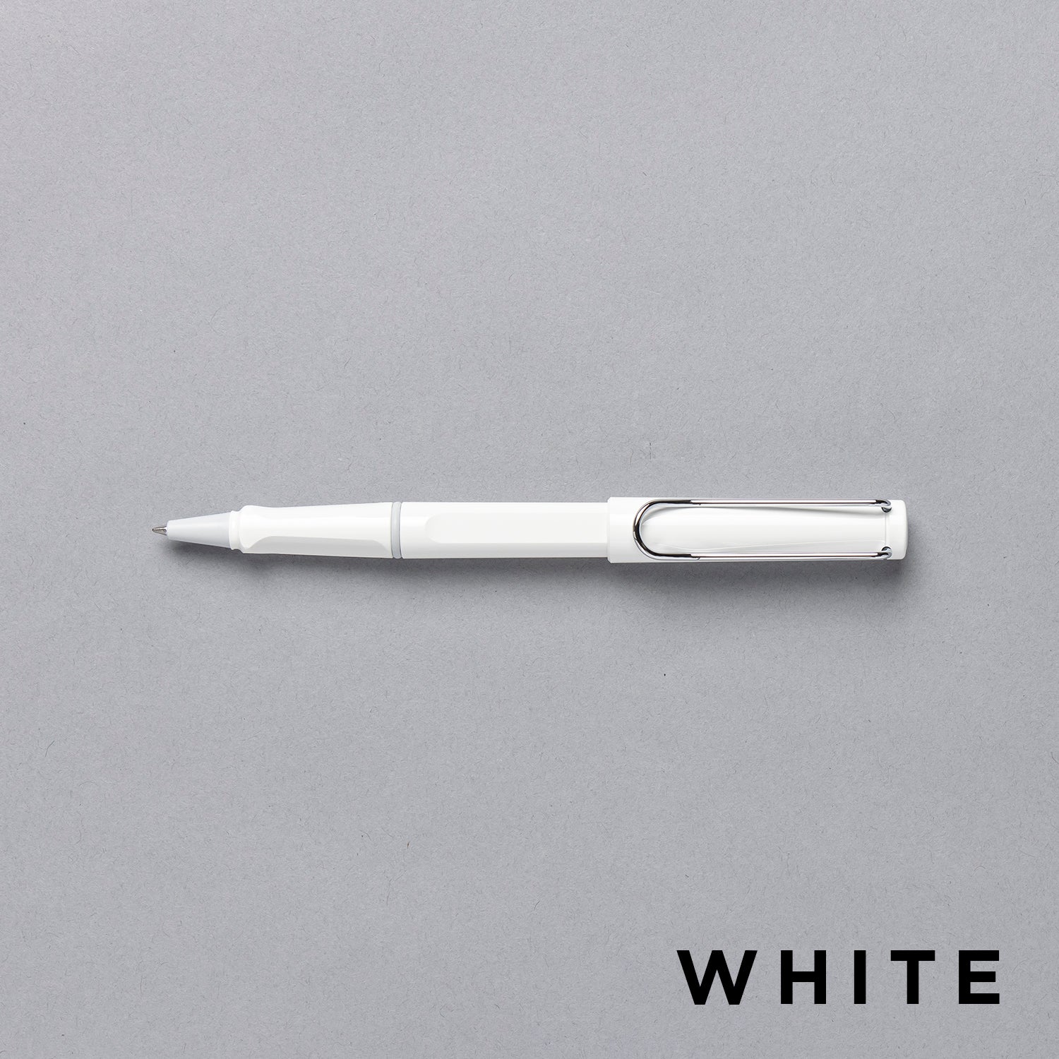 LAMY ラミー サファリ ローラーボール 筆記具