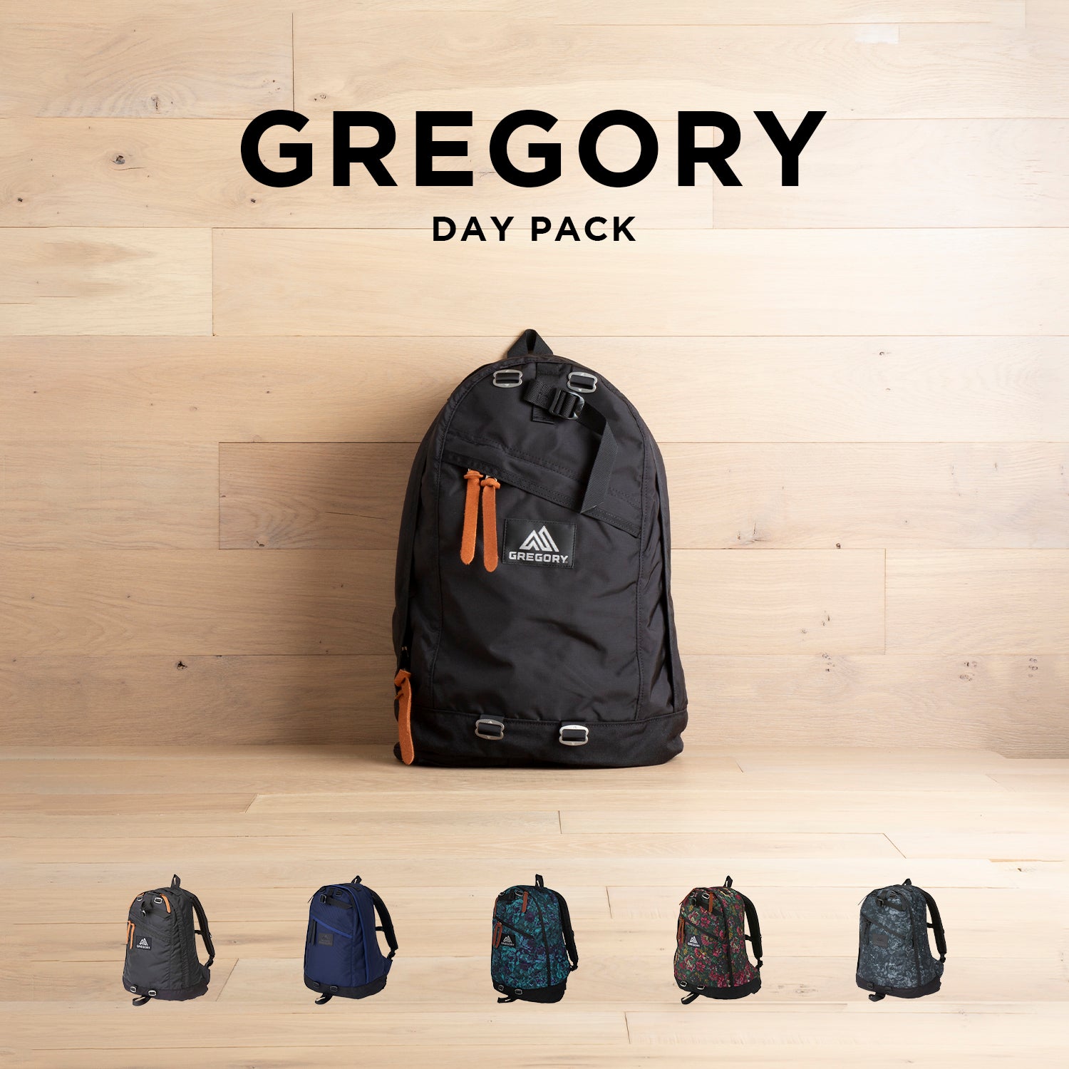 day_pack_1.jpg?crop=center&