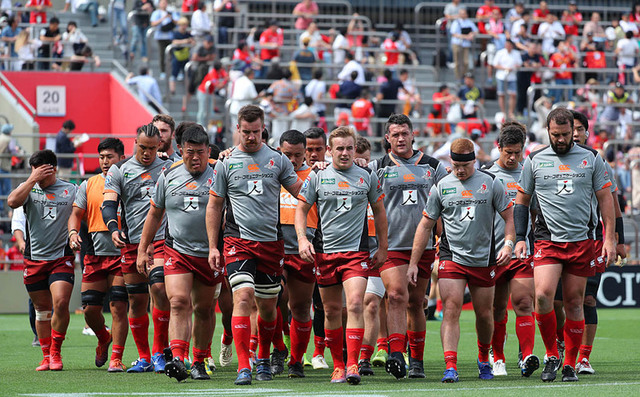 フォト - サンウルブズ公式サイト