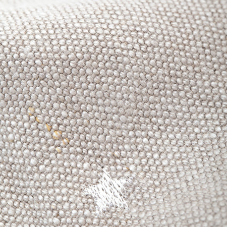 しなやか丈夫なリネン麻の抱っこ紐|[sun&beachベビーキャリア]