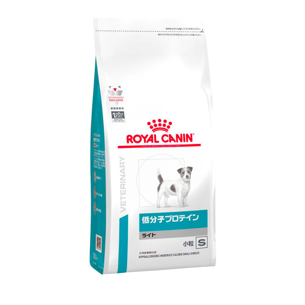 犬用 腎臓サポート 小型犬用S 3kg