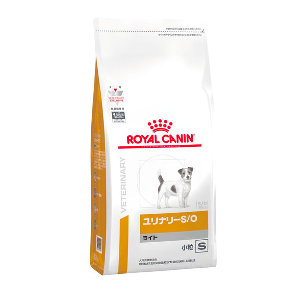 犬用 セレクトスキンケア 3kgx1