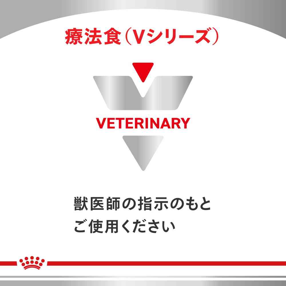 猫用 消化器サポート(可溶性繊維)4kgx1