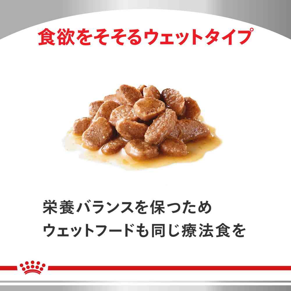 猫用 ユリナリーS/O+エイジング7++CLT 2kgx1