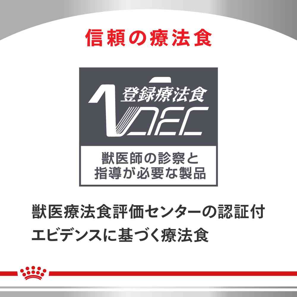 9003579010327_7_1000x.jpg?v=