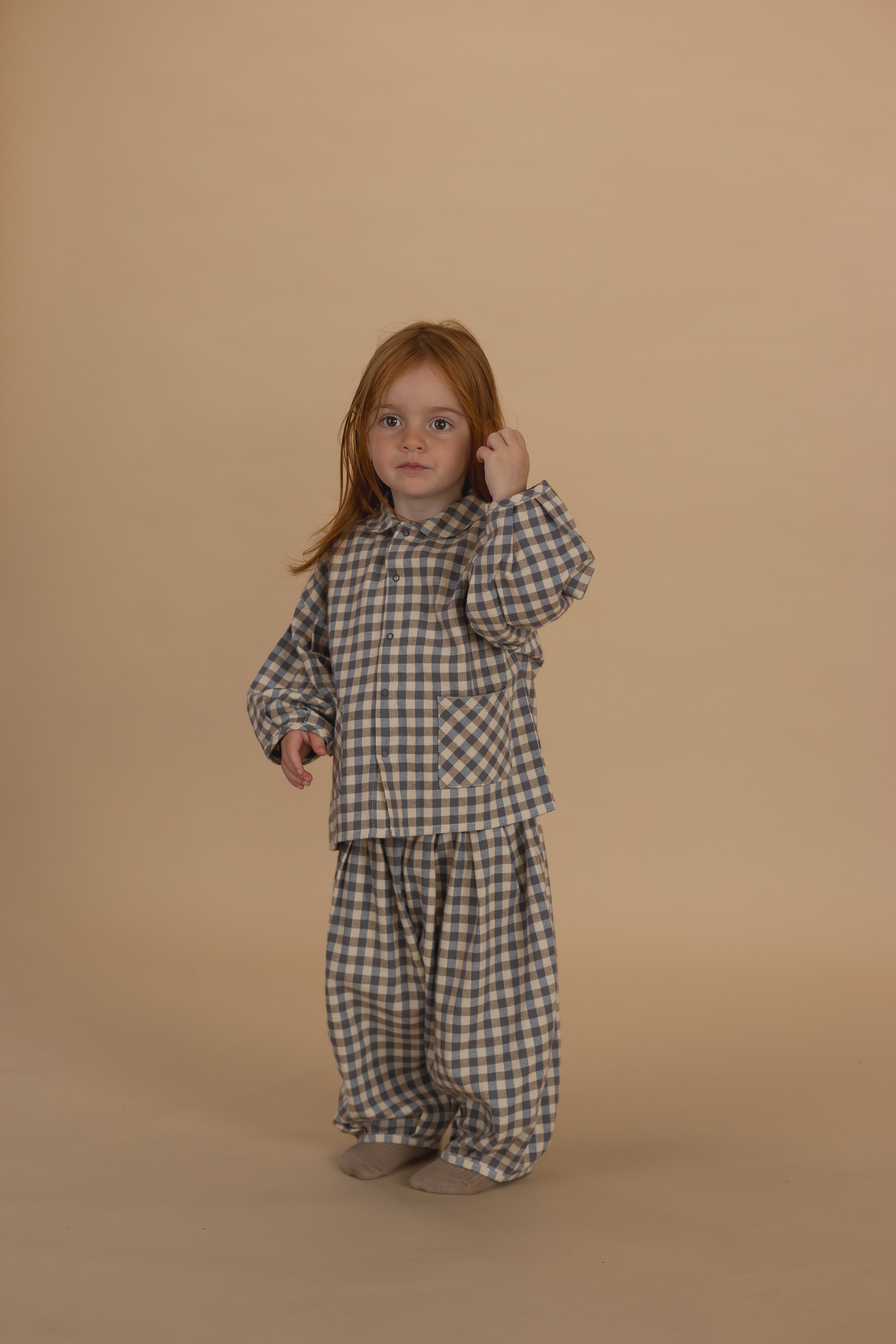 正規販売店】海外子ども服専門店 SUNNAO（さんなお）- Organic zoo