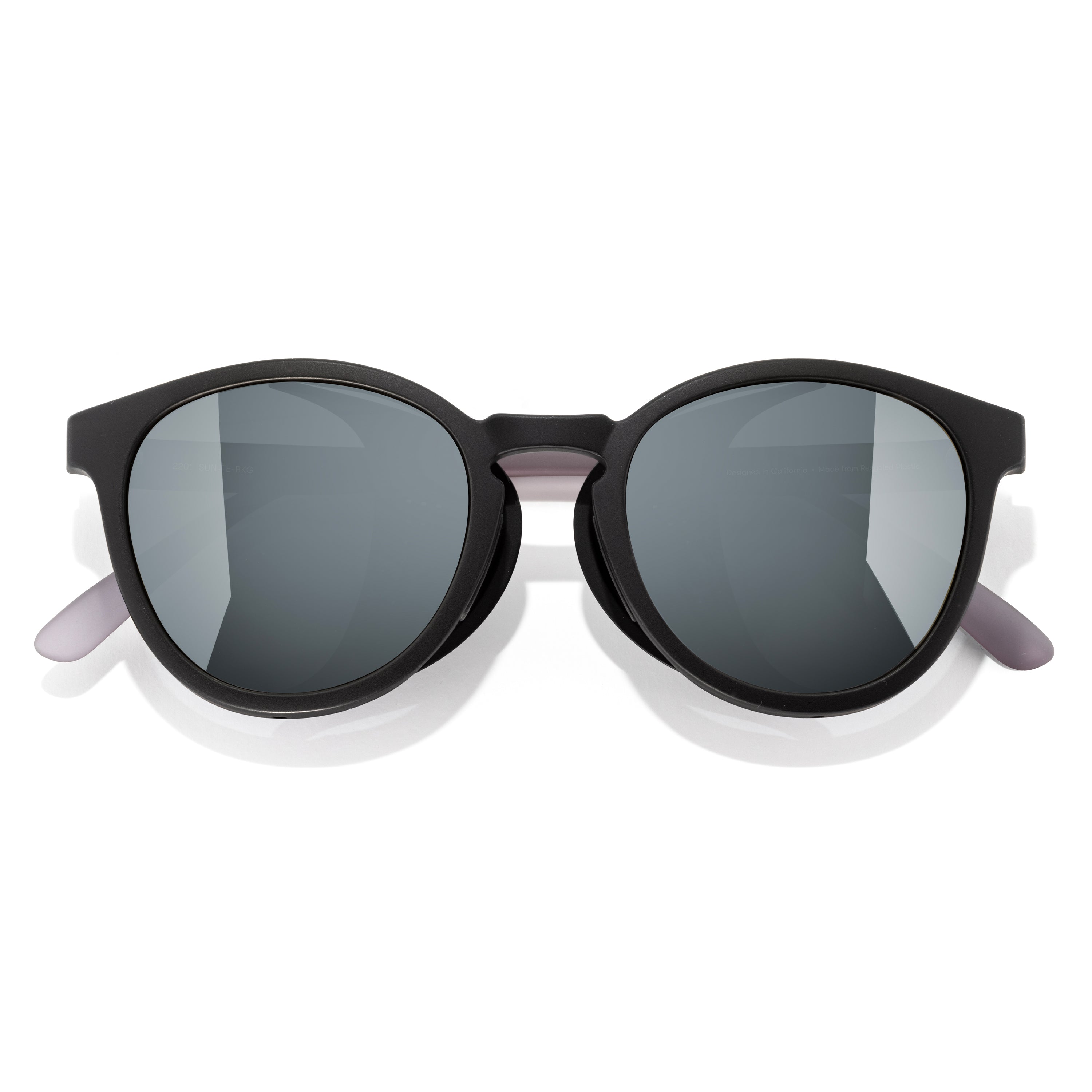 Tera Polarized Sunglasses - Sunski – Sunski
