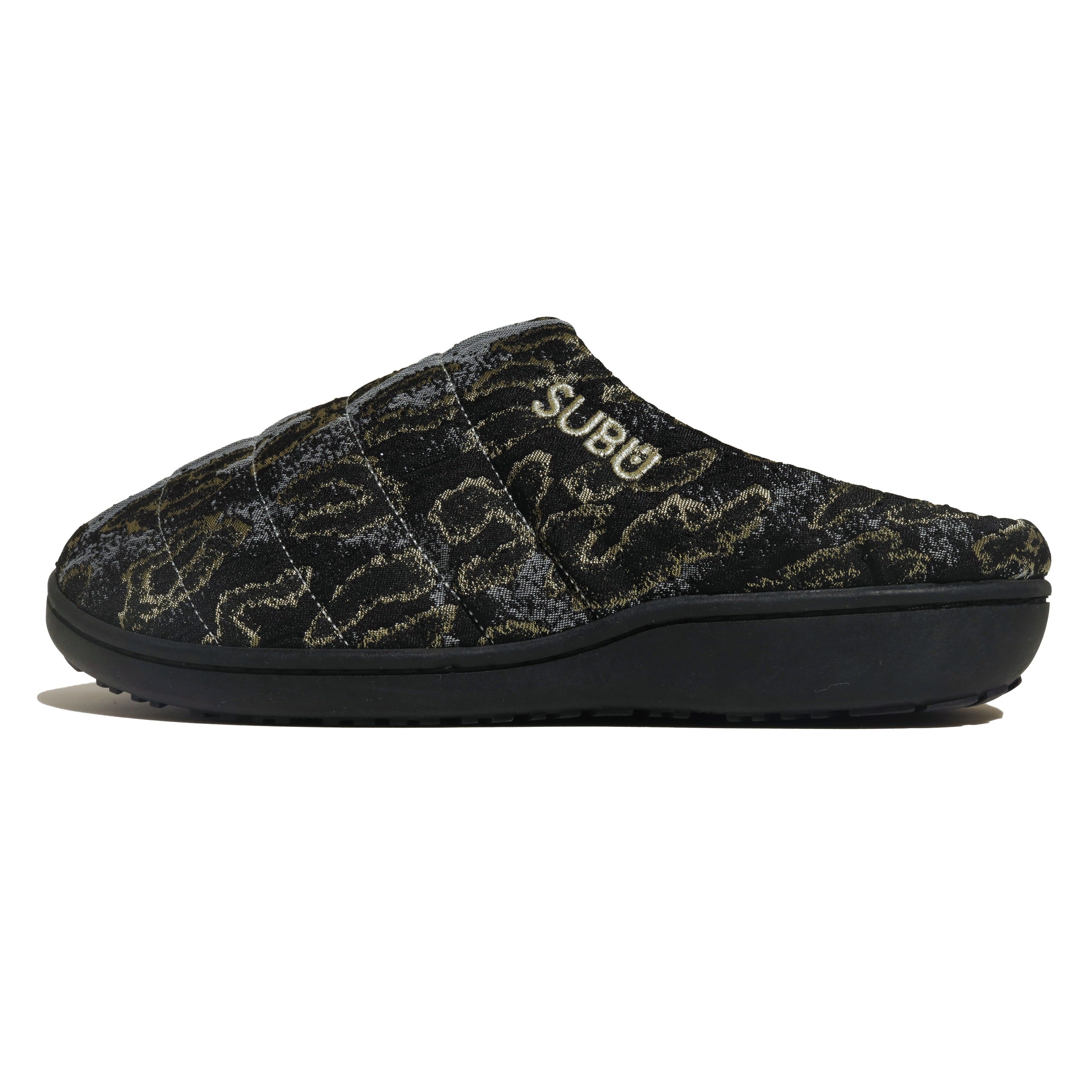 SUBUDOTSSHADOWJACQUARD_1.jpg?v