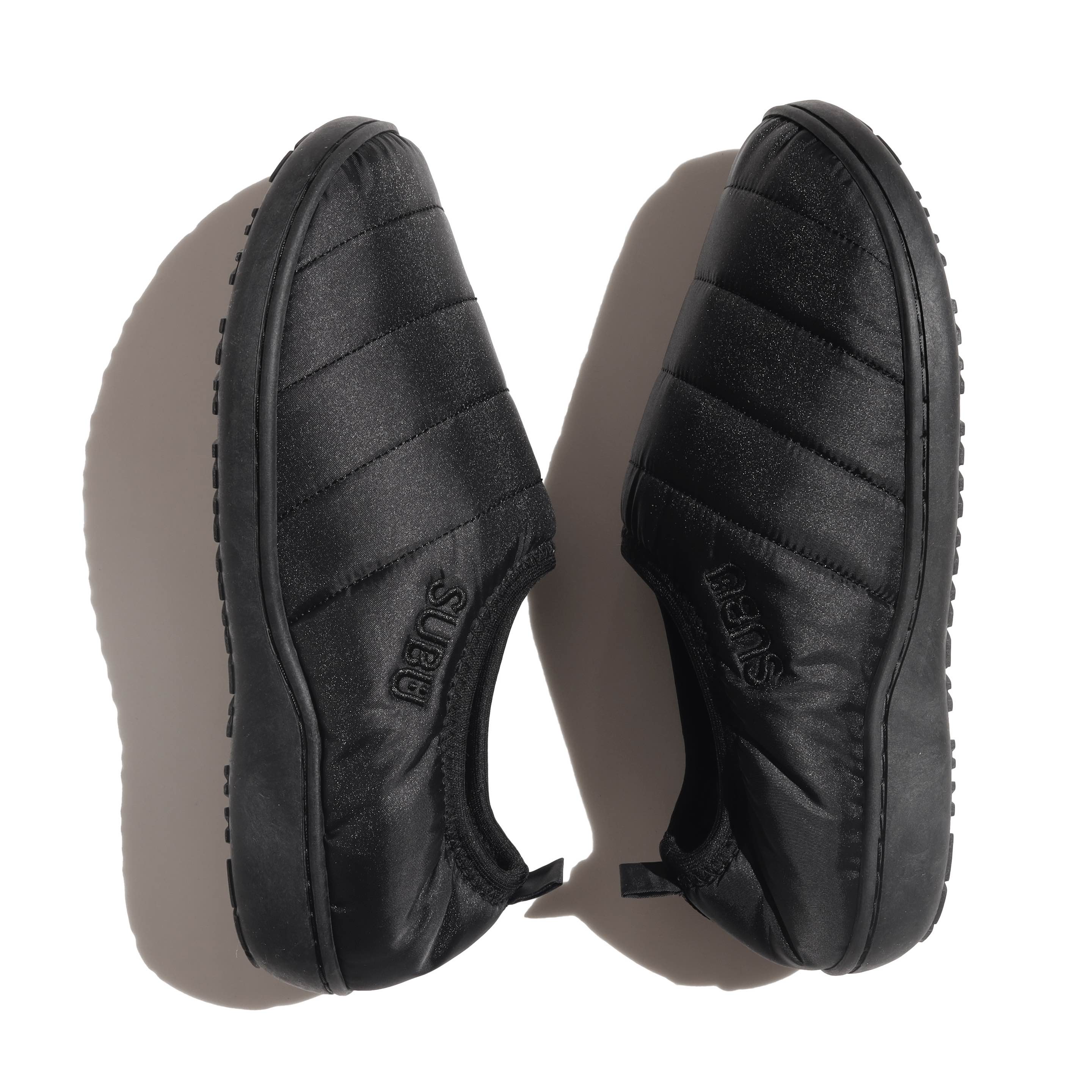 VAMP F-LINE BLACK – SUBU ONLINE STORE