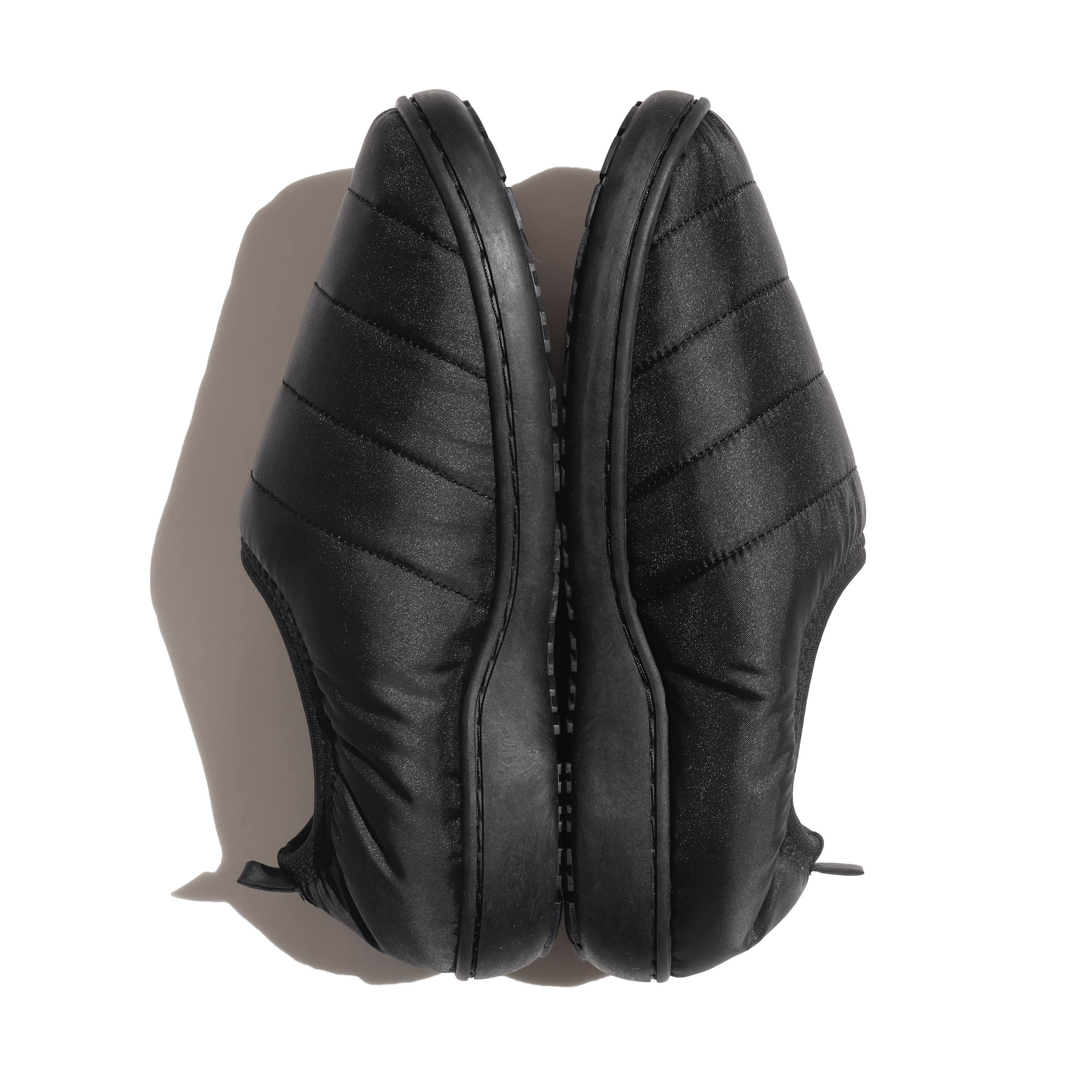 VAMP F-LINE BLACK – SUBU ONLINE STORE