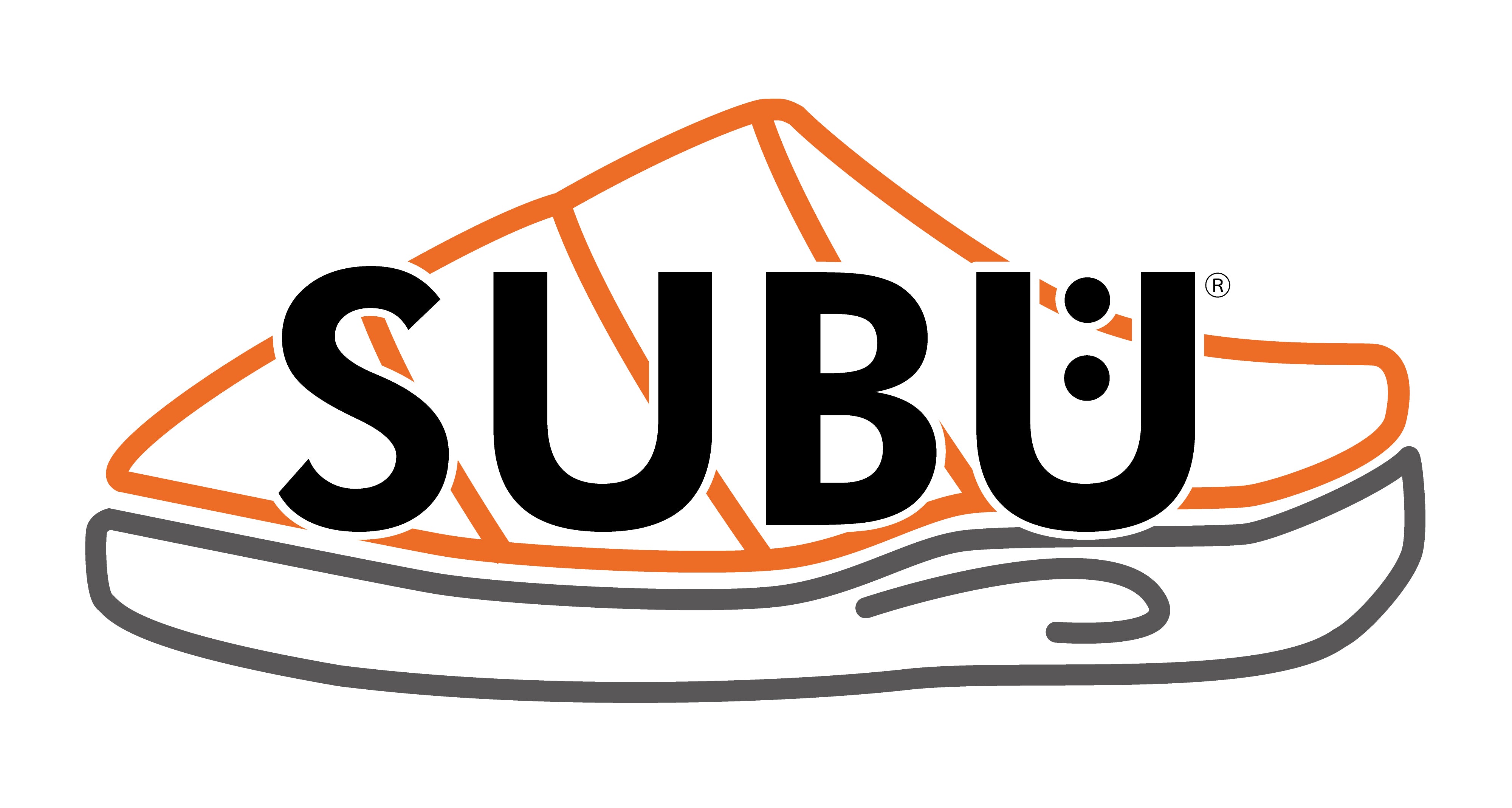 DOTS COSMIC WAVE – SUBU ONLINE STORE