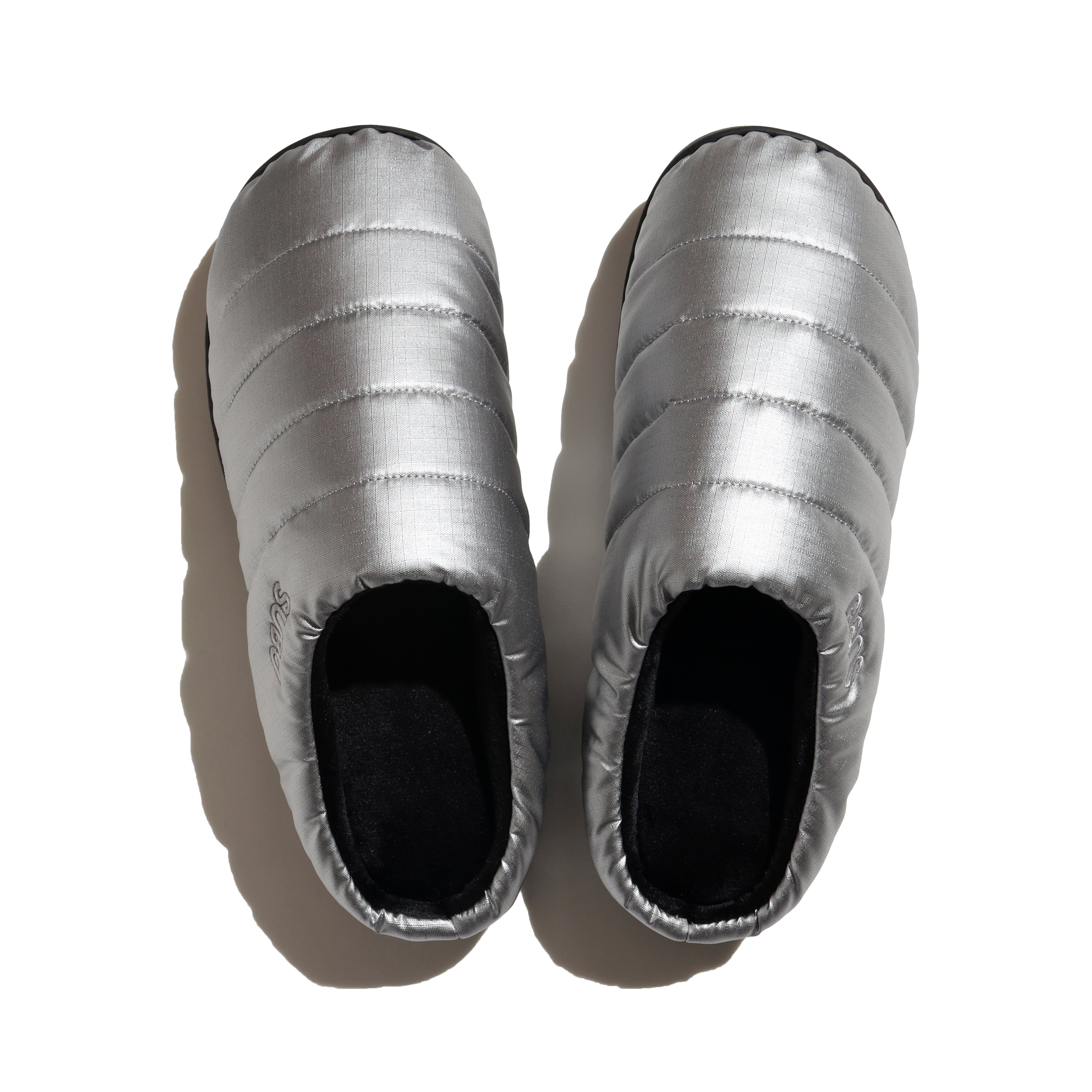 ORIGINALS F-LINE SILVER – SUBU ONLINE STORE