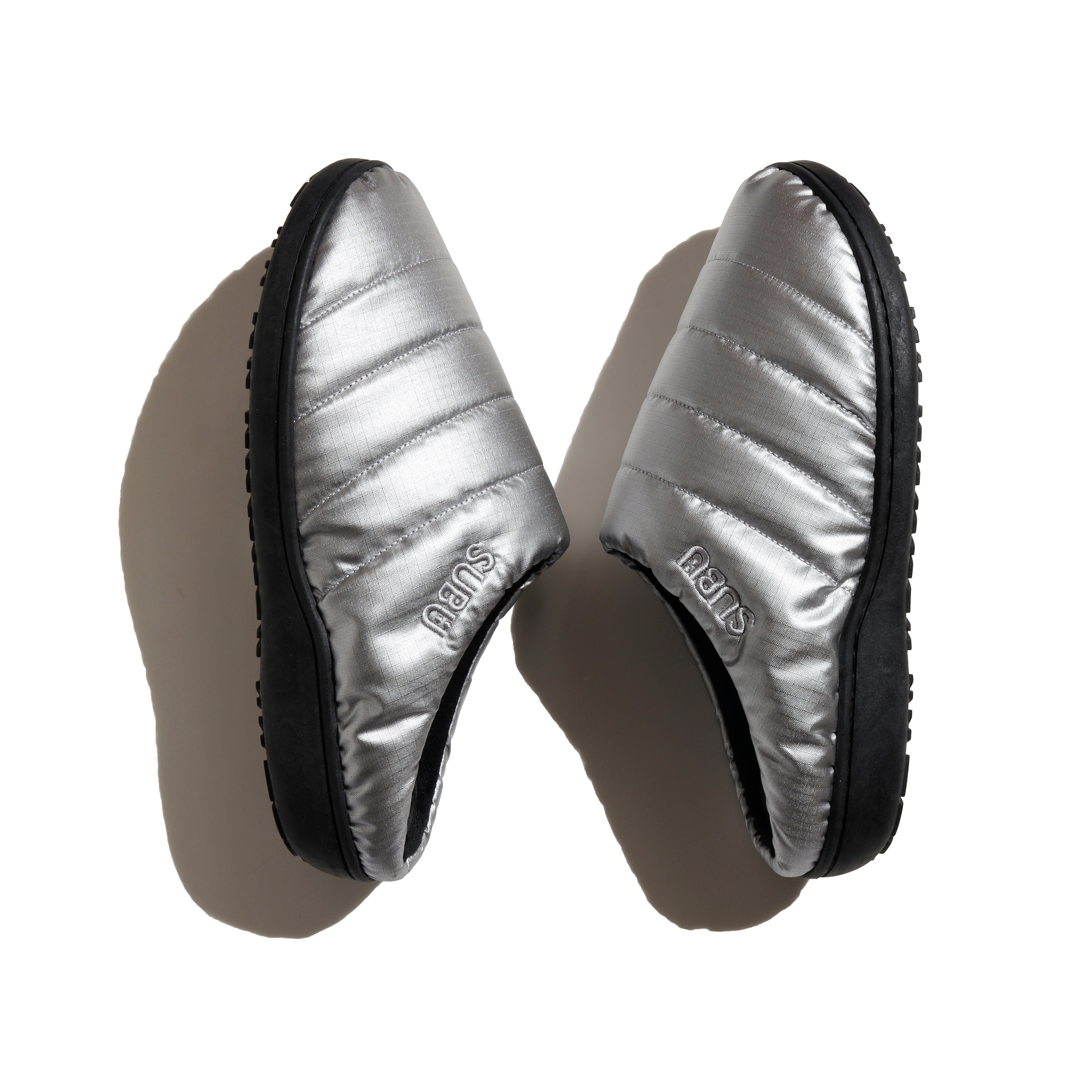 ORIGINALS F-LINE SILVER – SUBU ONLINE STORE